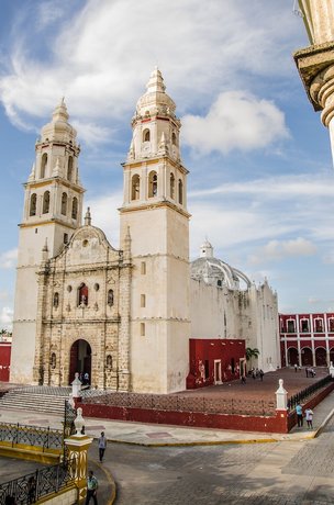 Hotel Barranquilla