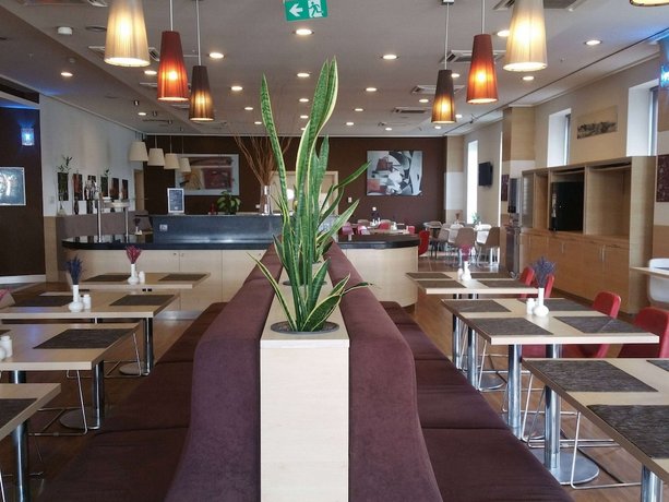 ibis Adana