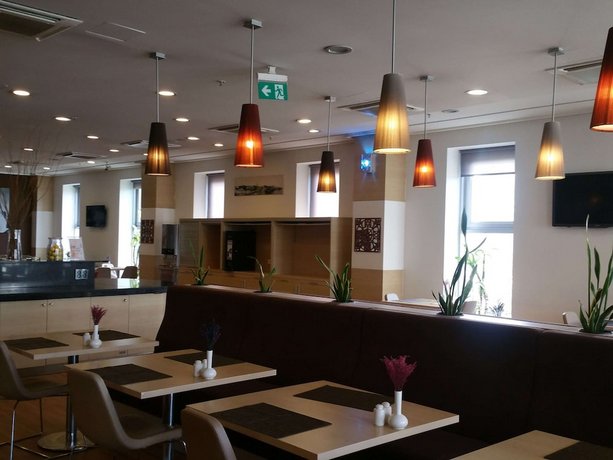 ibis Adana
