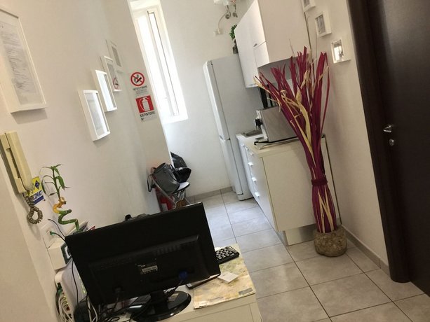 Cialdini Rome
