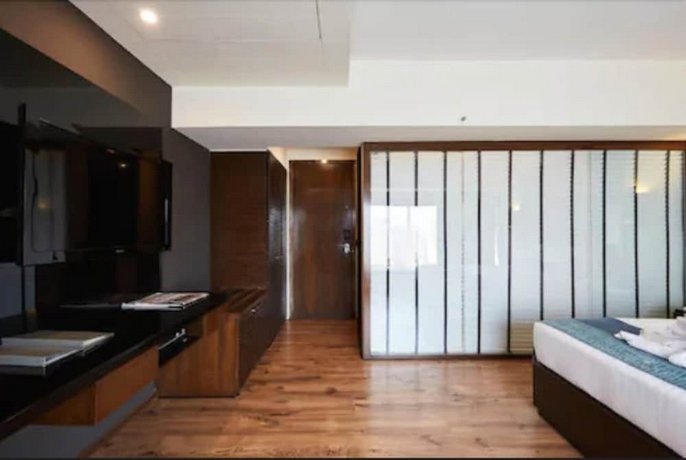 Svenska Design Hotel