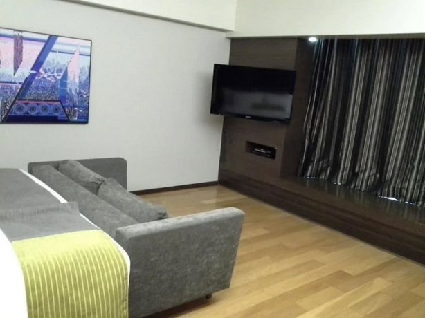 Svenska Design Hotel