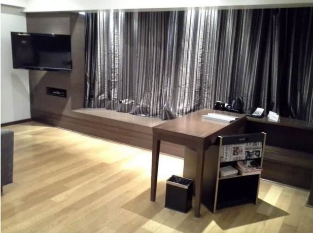 Svenska Design Hotel