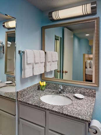 Sonesta ES Suites Oklahoma City