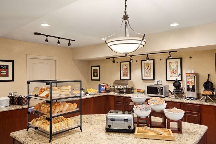 Country Inn & Suites by Radisson Annapolis MD