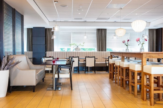 Bar_Restaurant