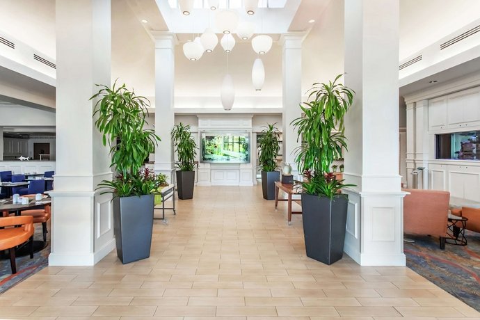 Hilton Garden Inn Orlando At Seaworld Compare Deals