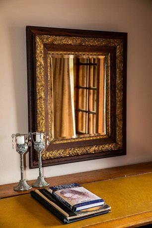 Terra Casa Guesthouse