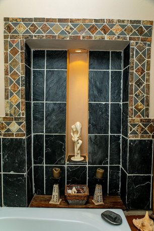 Terra Casa Guesthouse