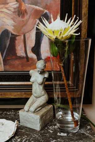 Terra Casa Guesthouse