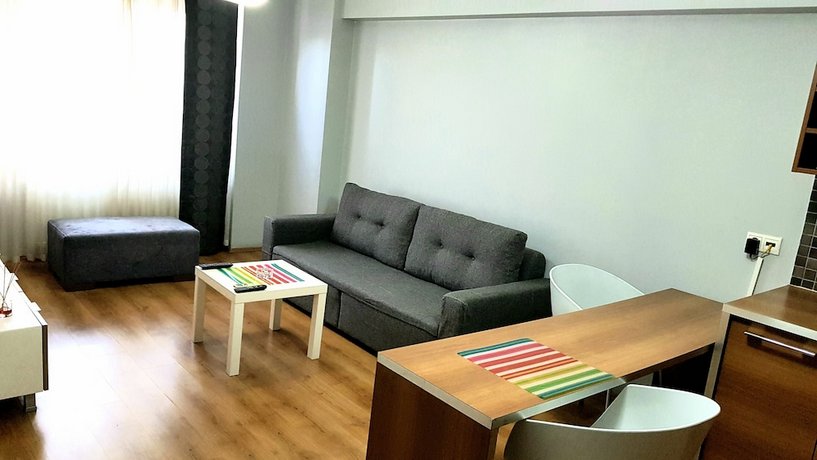D&D Suites