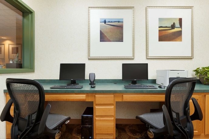 Country Inn & Suites by Radisson Bel Air Aberdeen MD