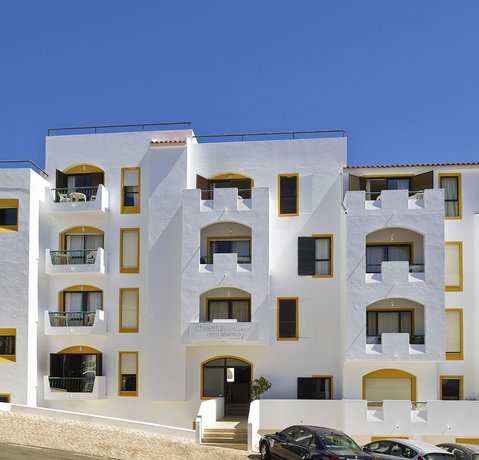 Exterior_View
