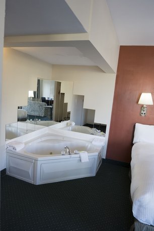 The Marlborough Hotel