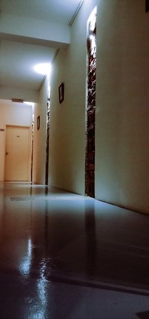 Petra Lodge and Homestay