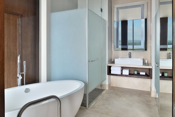 The Westin Kolkata Rajarhat