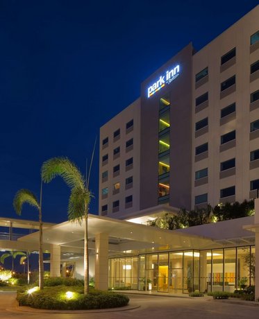 Park Inn by Radisson Davao