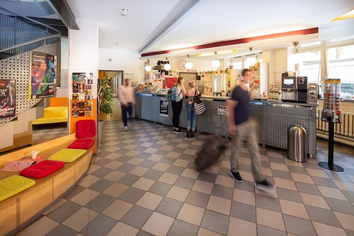 Uncategorised