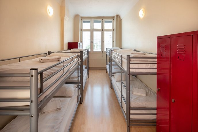 Uncategorised