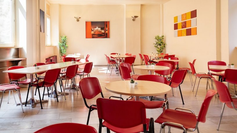 Bar_Restaurant