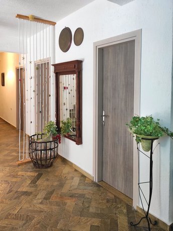 Hotel Panormos Beach Skopelos