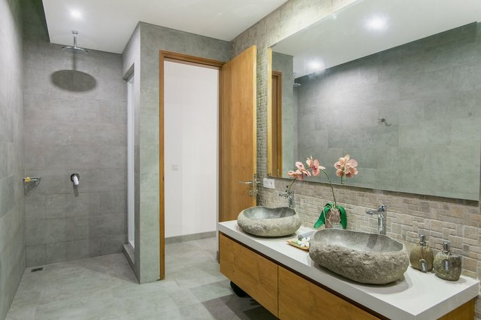 Villa Kobe Canggu