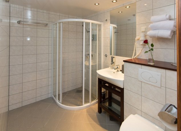 Arendal Herregaard Spa & Resort