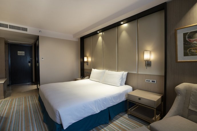 Marco Polo Plaza Cebu