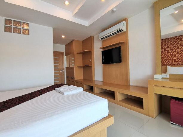 Le Desir Resortel