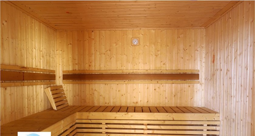 Ratna Giri Resort