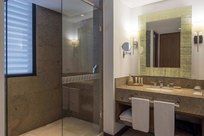 Hotel Movich Chico 97