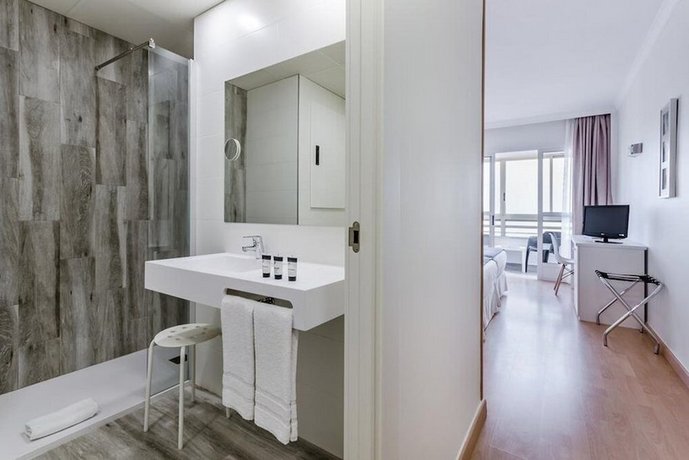 Hotel Maya Alicante