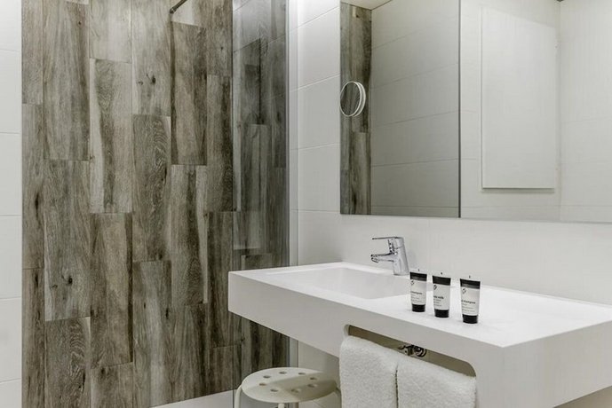 Hotel Maya Alicante