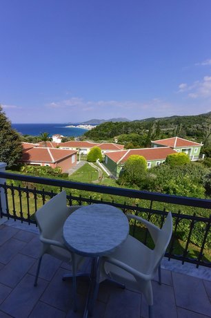 Arion Hotel