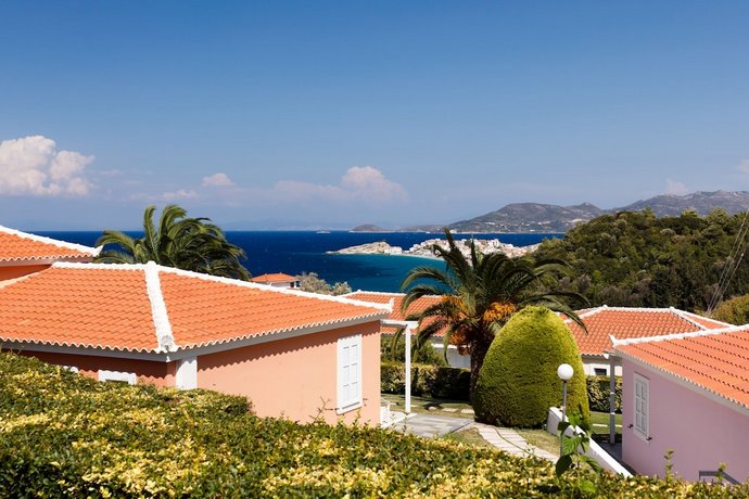 Arion Hotel