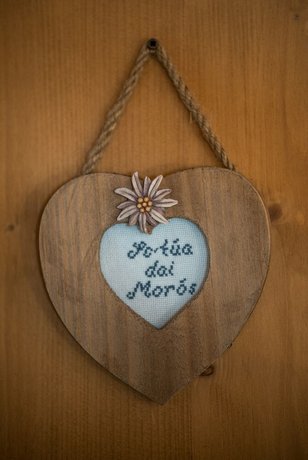 Baita Luleta