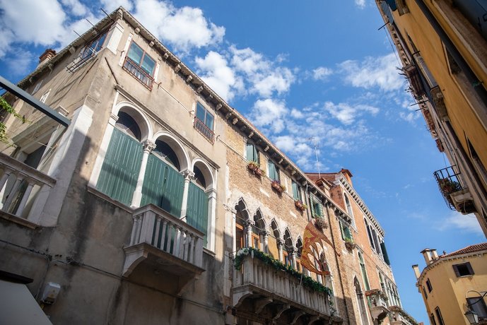 Dimora Al Doge Beato