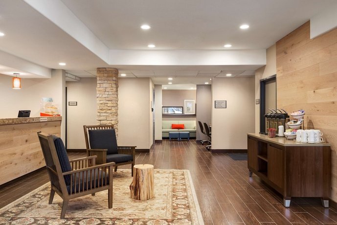 Country Inn & Suites by Radisson Flagstaff AZ