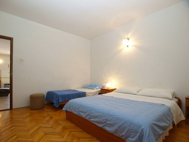 Apartments Petar 1306