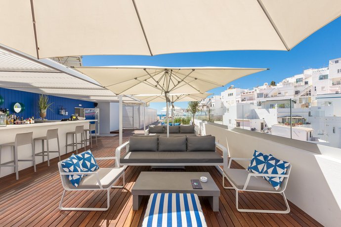 Uncategorised