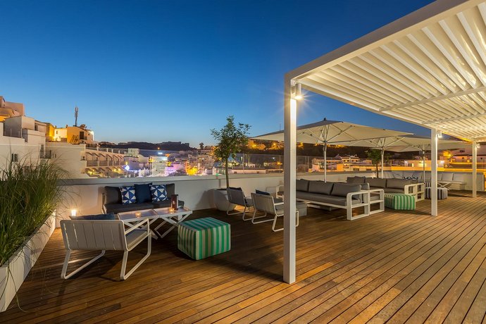 Uncategorised