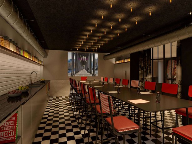 Bar_Restaurant
