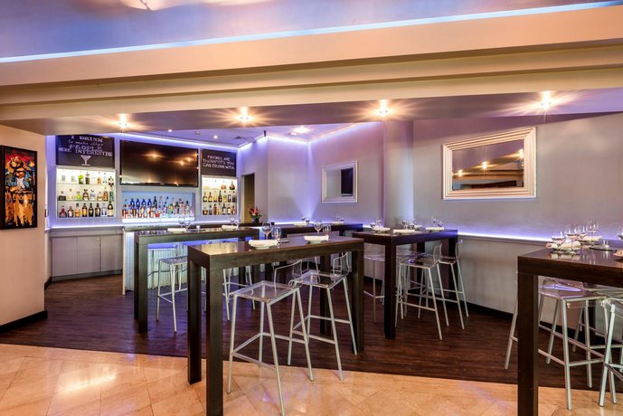 Hilton Ponce Golf & Casino Resort