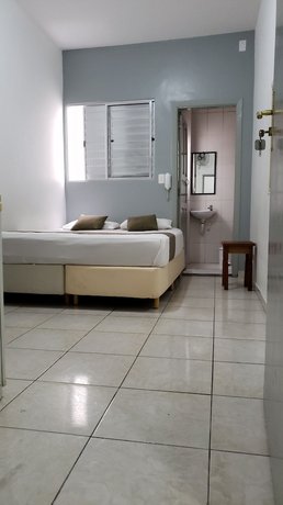 Hotel Dona Lu