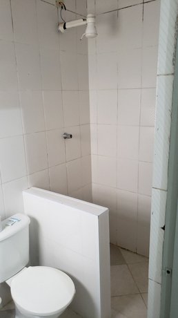 Hotel Dona Lu
