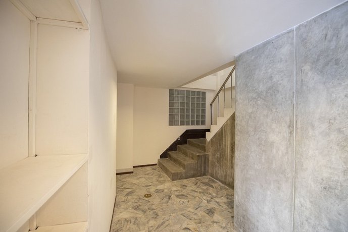 Laluna River House