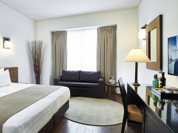 Vital Hotel - Business Boutique Hotel