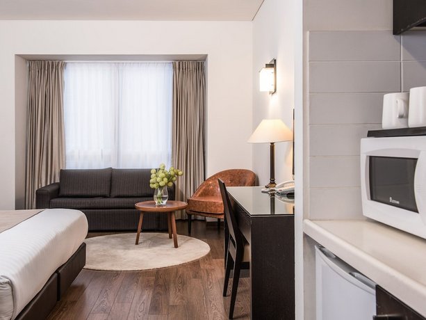 Vital Hotel - Business Boutique Hotel