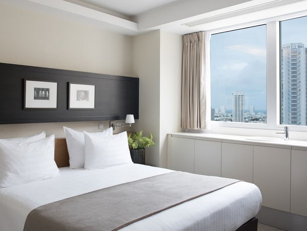 Vital Hotel - Business Boutique Hotel