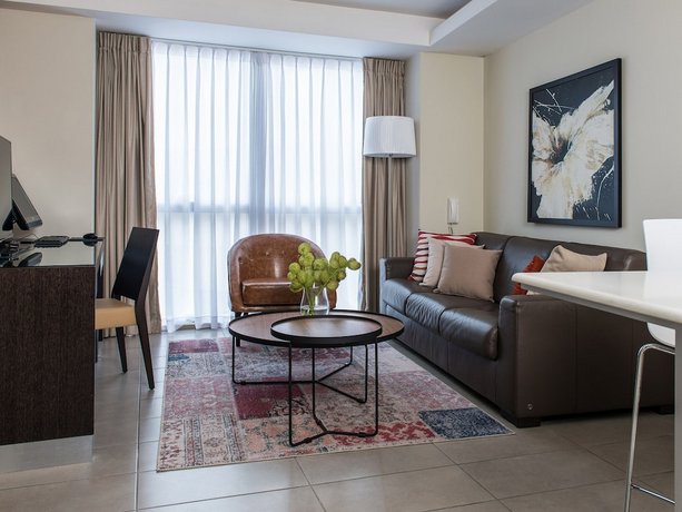 Vital Hotel - Business Boutique Hotel